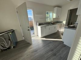 featured image of 2300 Brundage Ln #B