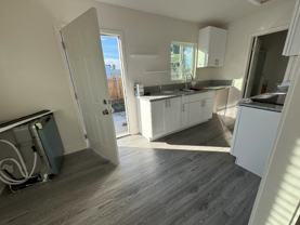 2300 Brundage Ln #B - Photo 1 of 1