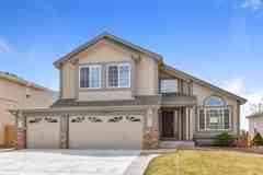 4765 Pascal Ct - Photo 1 of 1