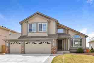 4765 Pascal Ct - Photo 1 of 1