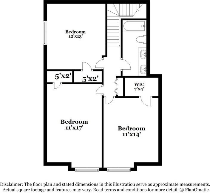4765 Pascal Ct - Photo 3 of 25