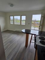 featured image of 2 Main St