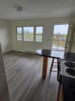 2 Main St - Photo 1 of 1