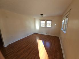 710 Vista Dr - Photo 1 of 1