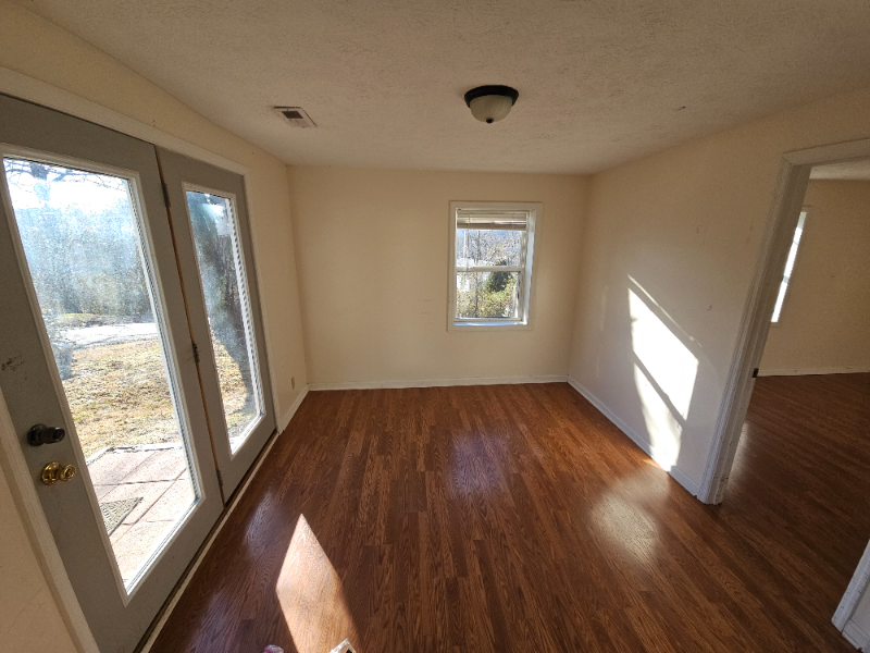 710 Vista Dr - Photo 7 of 9