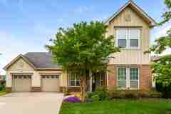 14815 Long Iron Dr - Photo 1 of 1