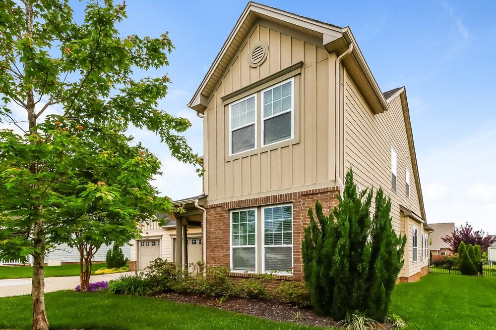 14815 Long Iron Dr - Photo 5 of 17