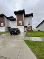 2502 Castle Pines Dr - Photo 1 of 1