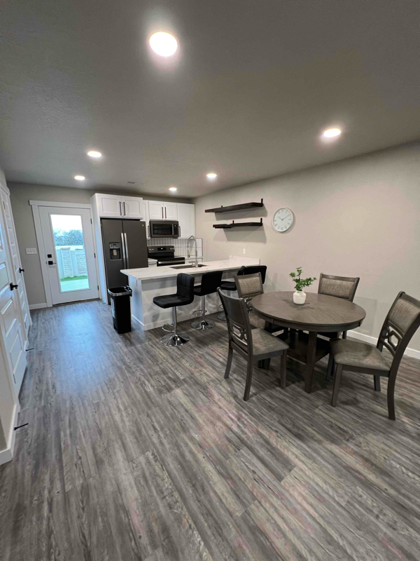 2502 Castle Pines Dr - Photo 3 of 15