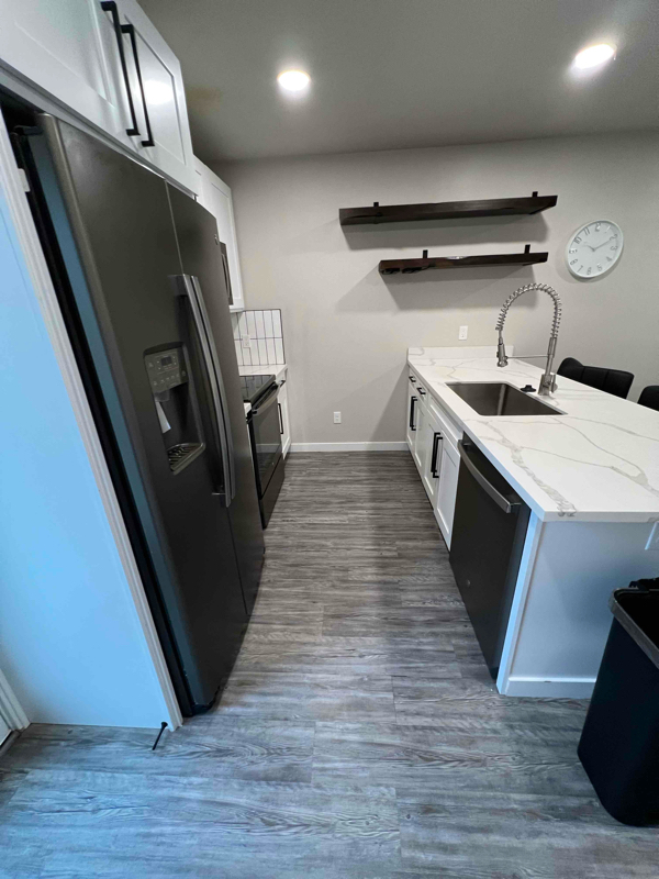 2502 Castle Pines Dr - Photo 5 of 15
