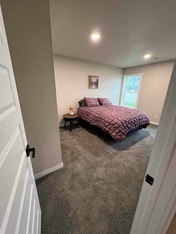 2502 Castle Pines Dr - Photo 6 of 15