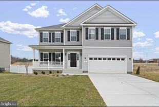14 Candleberry Dr - Photo 1 of 1