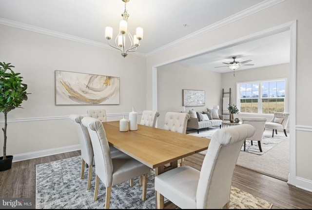 14 Candleberry Dr - Photo 4 of 13