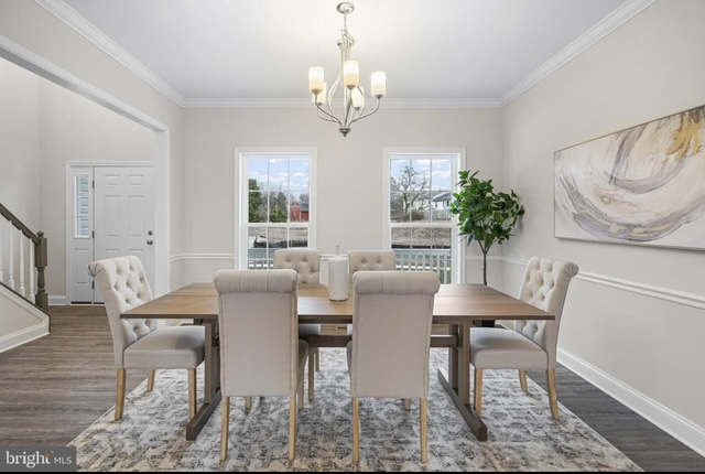 14 Candleberry Dr - Photo 5 of 13