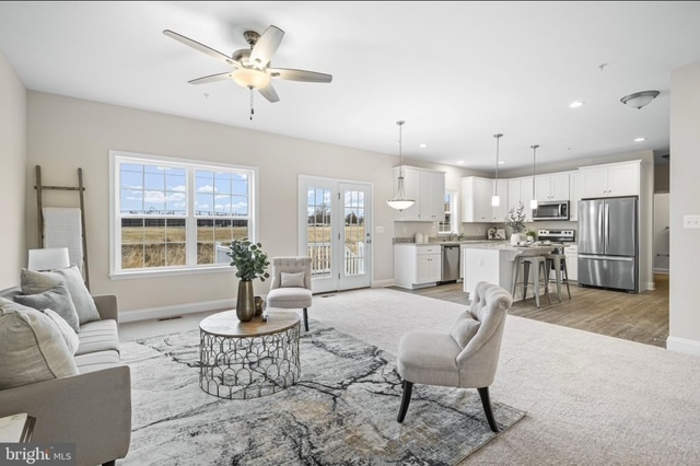 14 Candleberry Dr - Photo 6 of 13