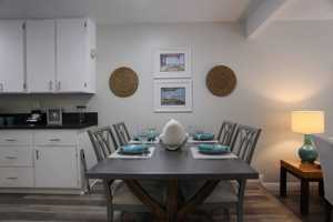 featured image of 33901 Copper Lantern St