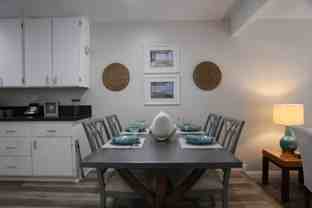 33901 Copper Lantern St - Photo 1 of 1