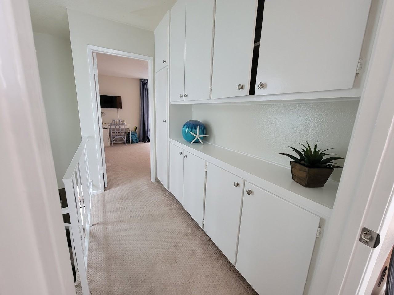 33901 Copper Lantern St - Photo 2 of 9