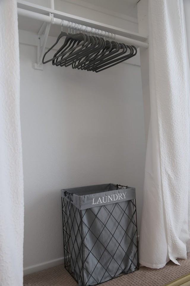 33901 Copper Lantern St - Photo 6 of 9