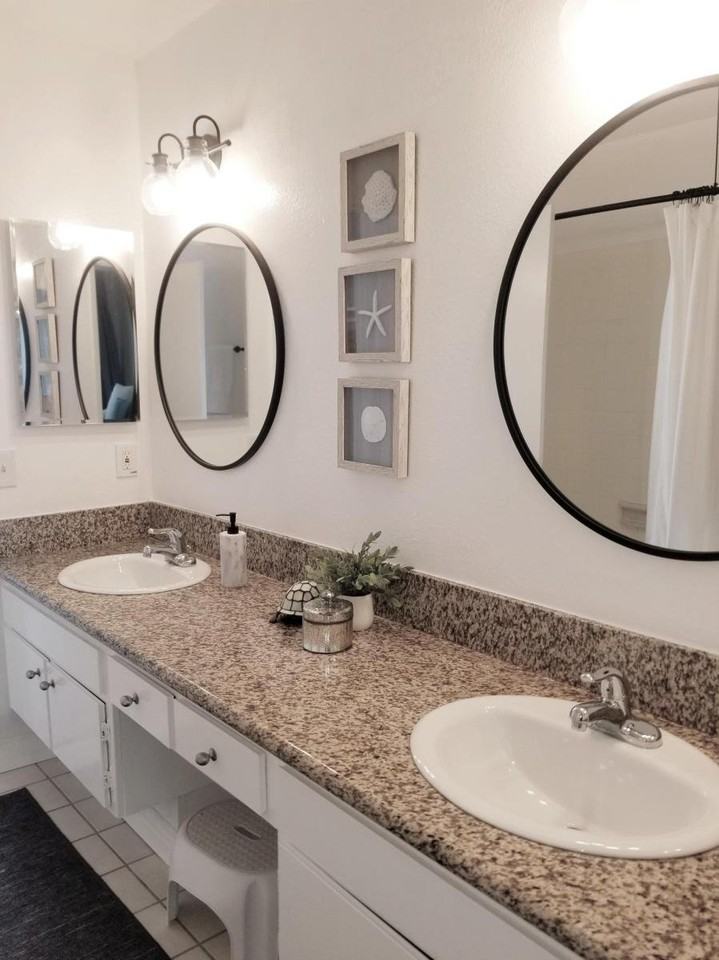 33901 Copper Lantern St - Photo 7 of 9