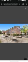 8087 Meadow Rd #228 - Photo 1 of 1