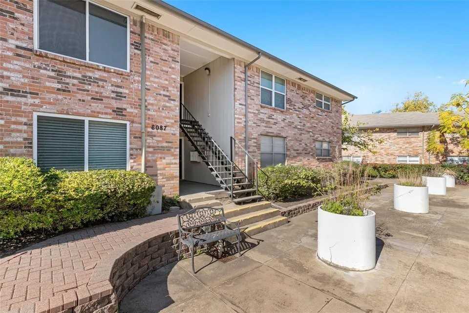 8087 Meadow Rd #228 - Photo 2 of 21