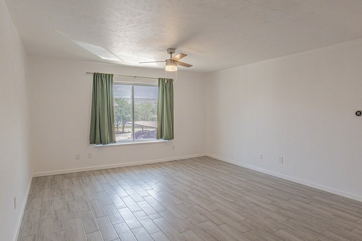 8087 Meadow Rd #228 - Photo 5 of 21