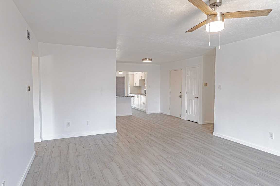 8087 Meadow Rd #228 - Photo 6 of 21