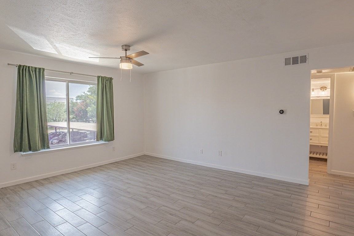 8087 Meadow Rd #228 - Photo 7 of 21