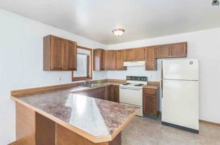 228 Princess Dr #4 - Photo 1 of 1