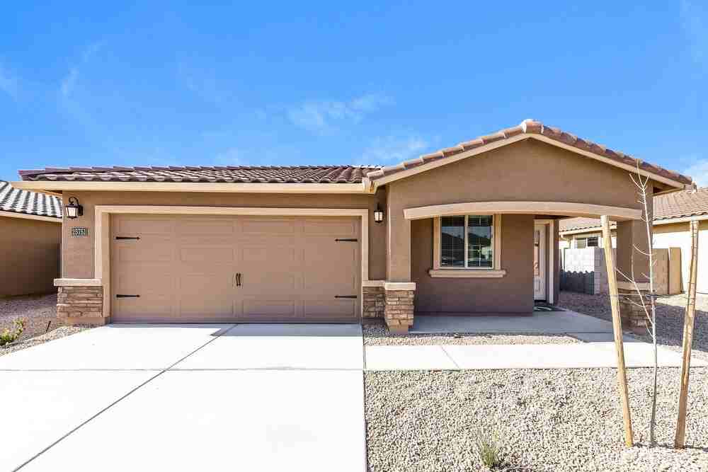 25751 W Coles Rd