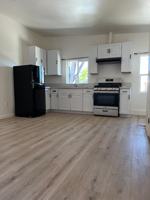 featured image of 4315 Eileen St