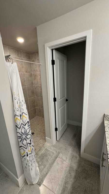 304 Preston St - Photo 4 of 13