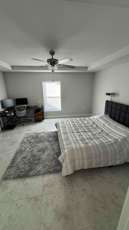 304 Preston St - Photo 6 of 13