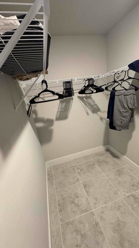 304 Preston St - Photo 7 of 13