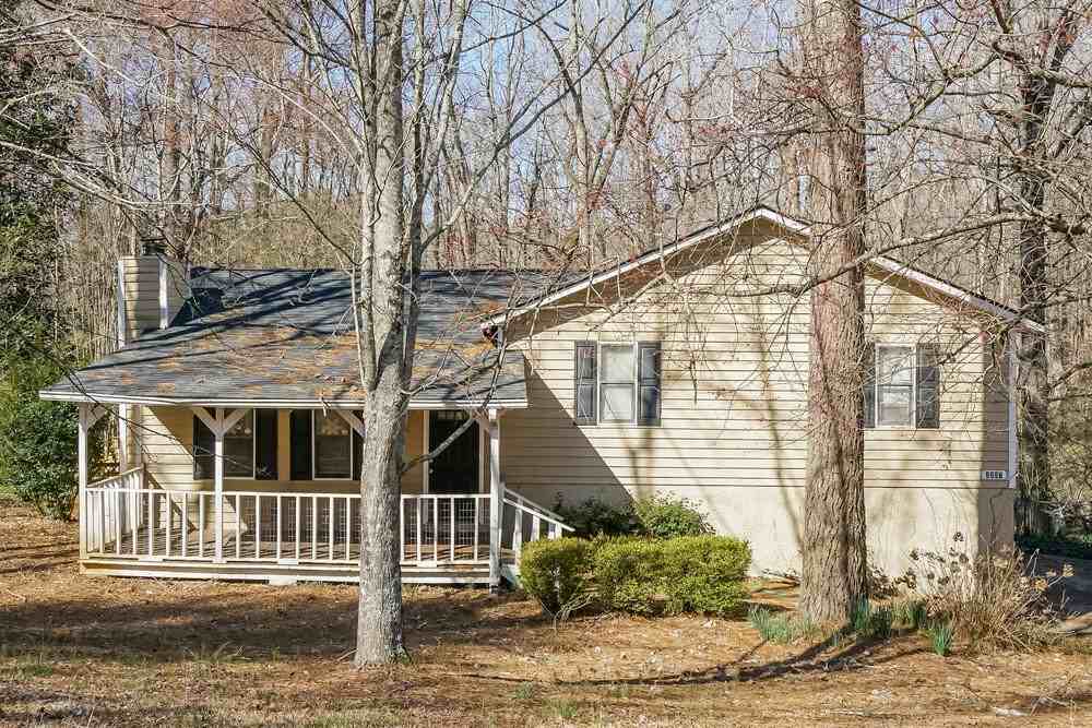 3237 Carmel Dr
