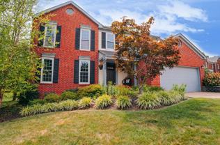 227 Farmington Dr - Photo 1 of 1