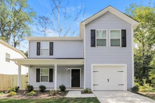 7810 Shadow Lawn Rd - Photo 1 of 1