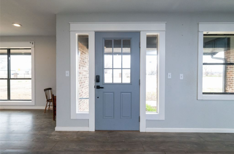 3193 E Highway - Photo 2 of 10