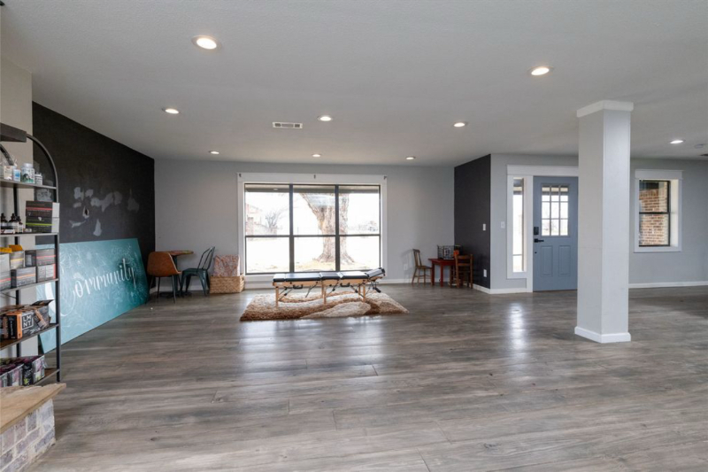 3193 E Highway - Photo 5 of 10