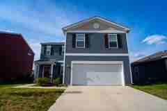 144 Fellowship Dr - Photo 1 of 1