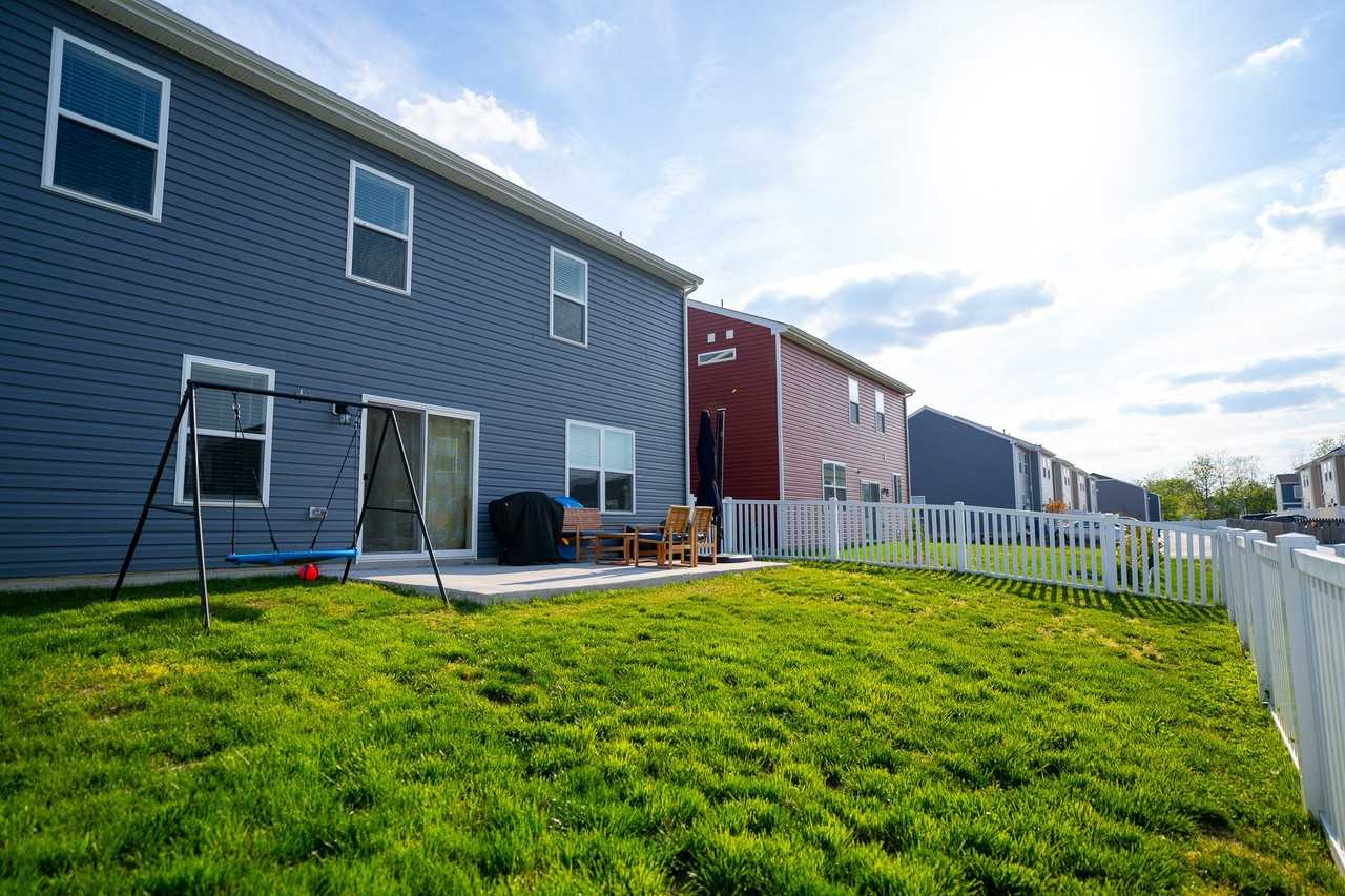 144 Fellowship Dr - Photo 4 of 31