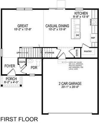 144 Fellowship Dr - Photo 6 of 31