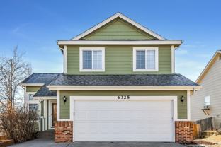 6325 Ashridge Ct - Photo 1 of 1
