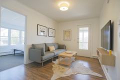 58 E Spring St #C - Photo 1 of 1
