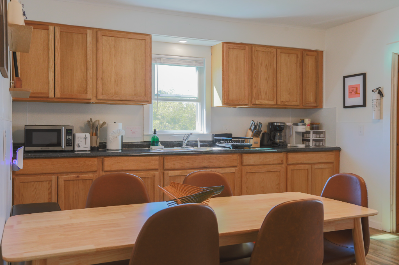 58 E Spring St #C - Photo 2 of 19