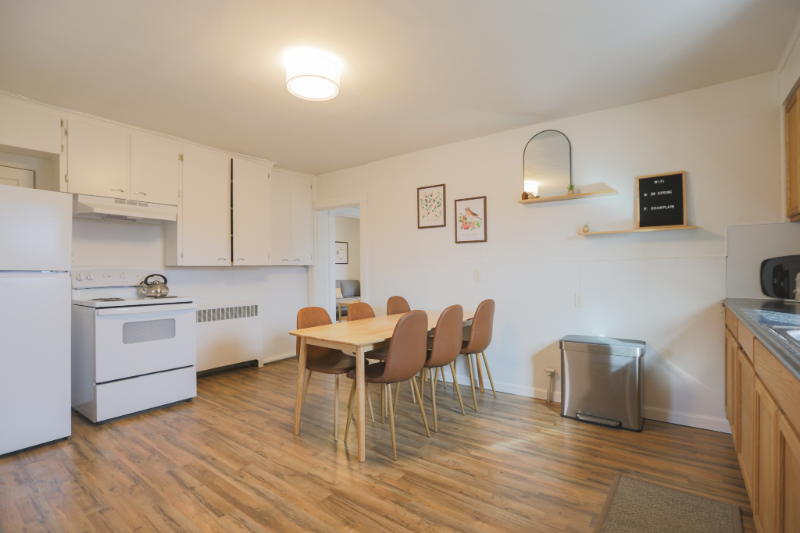 58 E Spring St #C - Photo 4 of 19