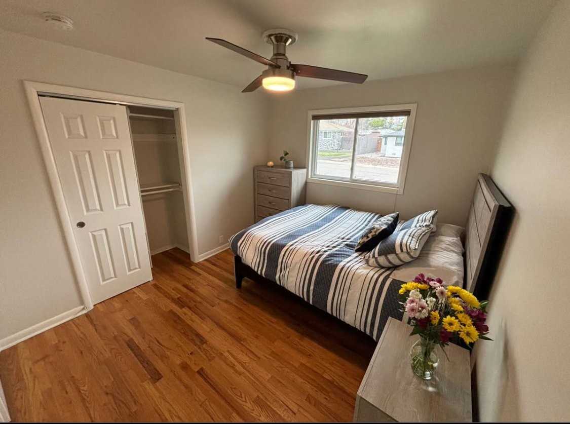 3378 W Saratoga Ave - Photo 7 of 8