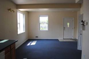 525 Sprague Ave #1 - Photo 1 of 1