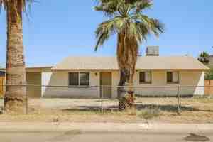 featured image of 1614 W Brown St